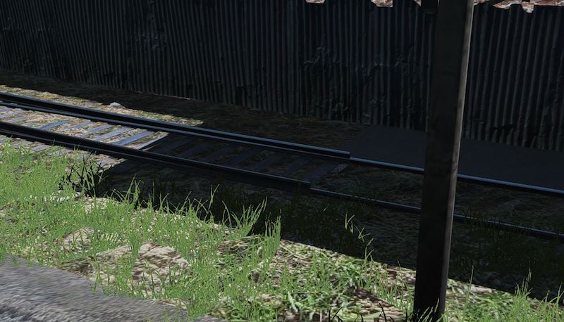 broken_rail.jpg