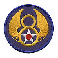 8thAF-Shoulder-Patch