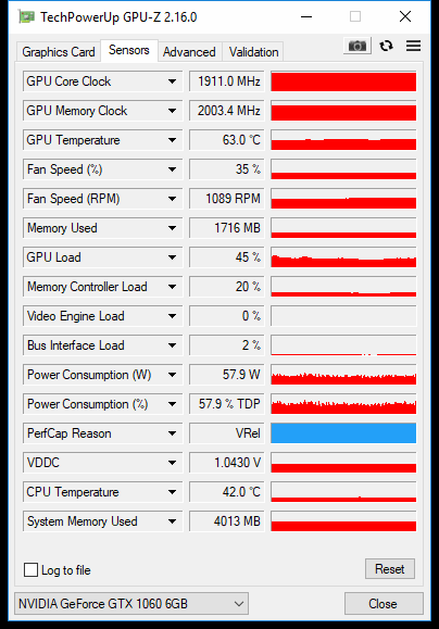 stats.gif